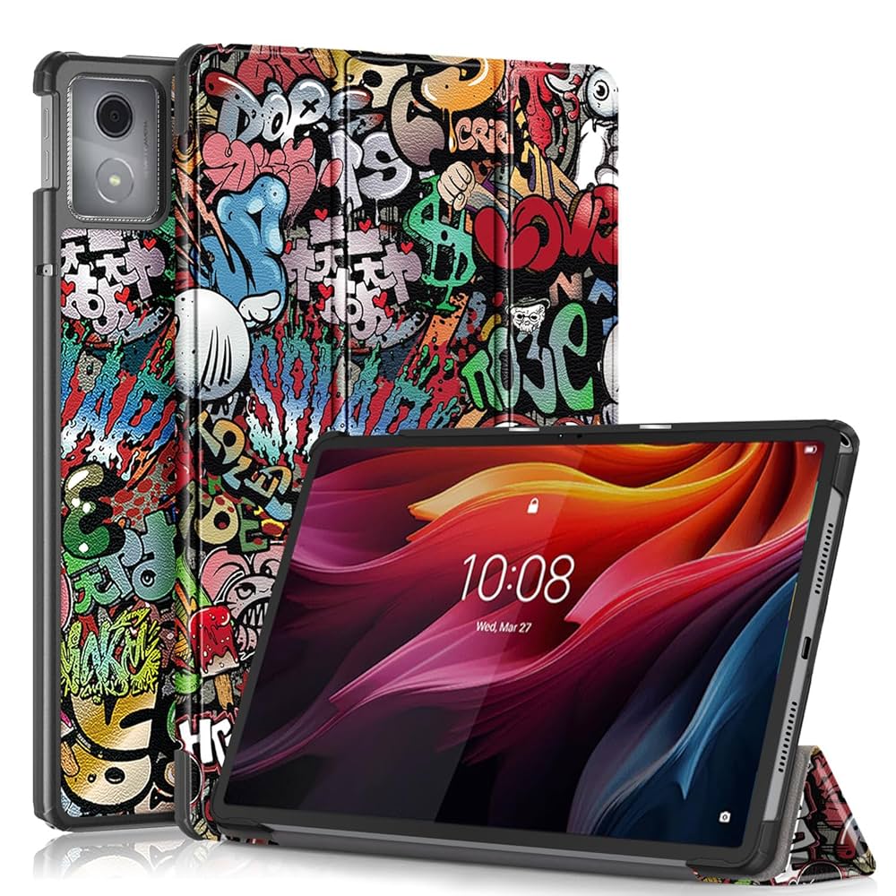 Amazon.co.jp: For NEC LAVIE Tab T11 T1175/JAS PC-T1175JAS